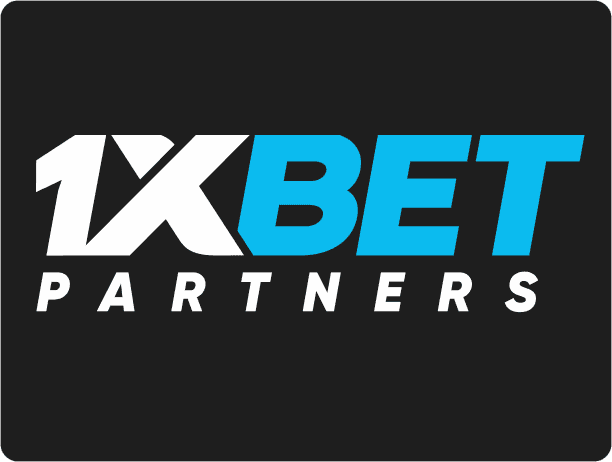 1xBet Japan Download APP — How to Install, Setup and Use Safely