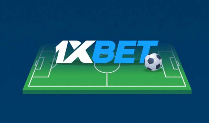 1xBet Kenya Mobile Betting — Your Complete Guide to Betting on the Go