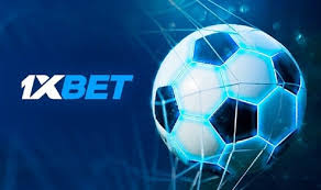 1xBet Kenya Mobile Betting — Your Complete Guide to Betting on the Go